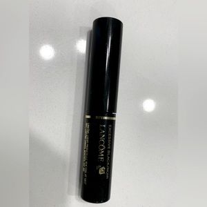 Lancôme HYPNÔSE DRAMA Instant Full Body Volume Mascara